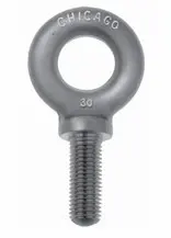 meb image